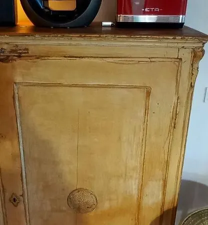 Hrdlicka Na Slapech