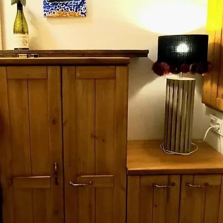 Hrdlicka Na Slapech Cim